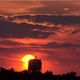 Image for article titled Shooting Challenge Sunset Gallery 2
